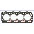 USZCZELKA GŁOWICY AJUSA 10070330 MITSUBISHI 2.5TD 4D56T 86-