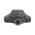 KORPUS CER A12436 RHF4