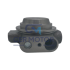 KORPUS CER A12436 RHF4