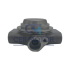 KORPUS CER A12436 RHF4