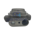 KORPUS CER A12436 RHF4