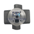 KORPUS CER A12436 RHF4