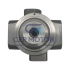 KORPUS CER A12436 RHF4