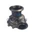 OBUDOWA TURBO JRONE T10429 GTD1752VRK