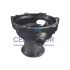 OBUDOWA TURBO JRONE T10429 GTD1752VRK