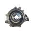 OBUDOWA TURBO JRONE T10429 GTD1752VRK