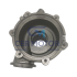 OBUDOWA TURBO CER A12442 GTD1752VRK