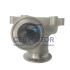 OBUDOWA TURBO CER A12442 GTD1752VRK