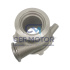 OBUDOWA TURBO CER A12442 GTD1752VRK