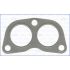USZCZELKA RURY WYDECHOWEJ AJUSA 00559000 NISSAN 1.8-2.4 79-99