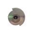 WAŁEK ROZRZĄDU MV PARTS K3611 HYUNDAI 1.8-2.0 10-