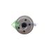 WAŁEK ROZRZĄDU MV PARTS K3611 HYUNDAI 1.8-2.0 10-