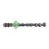 WAŁEK ROZRZĄDU MV PARTS K3611 HYUNDAI 1.8-2.0 10-
