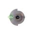 WAŁEK ROZRZĄDU MV PARTS K3612 HYUNDAI 1.8-2.0 10-