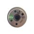 WAŁEK ROZRZĄDU MV PARTS K3612 HYUNDAI 1.8-2.0 10-