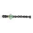 WAŁEK ROZRZĄDU MV PARTS K3612 HYUNDAI 1.8-2.0 10-
