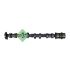 WAŁEK ROZRZĄDU MV PARTS K3614 HYUNDAI 1.2-1.4 10-