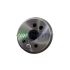 WAŁEK ROZRZĄDU MV PARTS K3614 HYUNDAI 1.2-1.4 10-