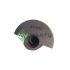 WAŁEK ROZRZĄDU MV PARTS K3614 HYUNDAI 1.2-1.4 10-