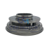 ZMIENNA GEOMETRIA CER A12501 RHV4