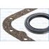 KOMPLET USZCZELEK BLOKU AJUSA 54046500 NISSAN 1.8-2.0 Z18-20 77-85