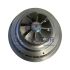 KORAS CER A10366 PORSCHE 4.5TDI 07-