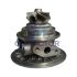 KORAS CER A10366 PORSCHE 4.5TDI 07-