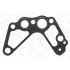 USZCZELKA POMPY OLEJU ELRING 485520 FIAT 3.0JTD 06-