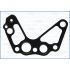 USZCZELKA POMPY OLEJU AJUSA 01250700 FIAT 3.0JTD 06-