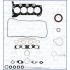 KOMPLET USZCZELEK SILNIKA AJUSA 50318800 TOYOTA 1.8 09-