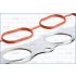 KOMPLET USZCZELEK SILNIKA AJUSA 50318800 TOYOTA 1.8 09-