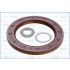 KOMPLET USZCZELEK SILNIKA AJUSA 50318800 TOYOTA 1.8 09-