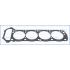 USZCZELKA GŁOWICY AJUSA 10048100 NISSAN 2187cc Z22S 81-