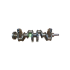WAŁ KORBOWY MV PARTS D35118 URSUS C-360