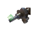 WAŁ KORBOWY MV PARTS D35118 URSUS C-360