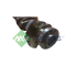 WAŁ KORBOWY MV PARTS D35118 URSUS C-360