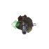 WAŁ KORBOWY MV PARTS D35118 URSUS C-360
