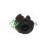 WAŁ KORBOWY MV PARTS D35118 URSUS C-360