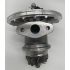 KORAS CER A10228 MAN D0836LFL51 04-10