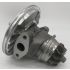 KORAS CER A10228 MAN D0836LFL51 04-10