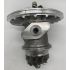 KORAS CER A10228 MAN D0836LFL51 04-10
