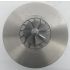 KORAS CER A10229 MAN D0836LFL51 04-10