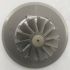 KORAS CER A10229 MAN D0836LFL51 04-10