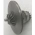 KORAS CER A10229 MAN D0836LFL51 04-10