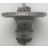 KORAS CER A10229 MAN D0836LFL51 04-10