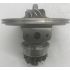KORAS CER A10229 MAN D0836LFL51 04-10