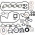 KOMPLET USZCZELEK SILNIKA VICTOR REINZ 01-53694-01 NISSAN 2.5D 08-