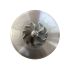 KORAS CER A8668 MERCEDES OM441 90-