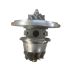 KORAS CER A8668 MERCEDES OM441 90-