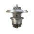 KORAS CER A8668 MERCEDES OM441 90-